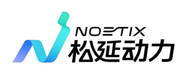 松延动力
