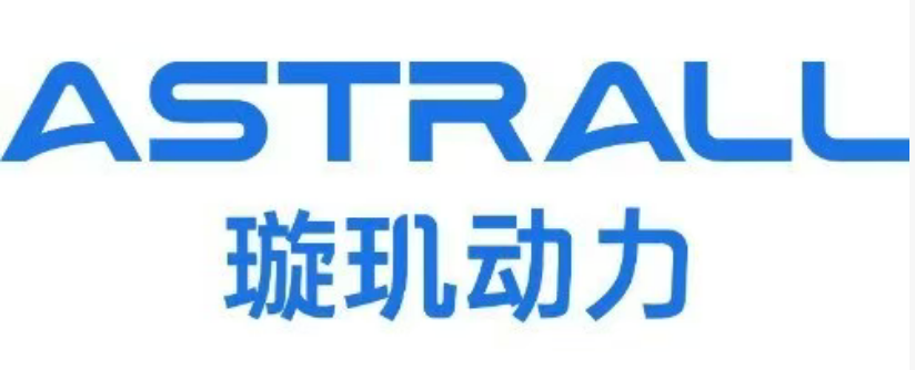 璇玑动力