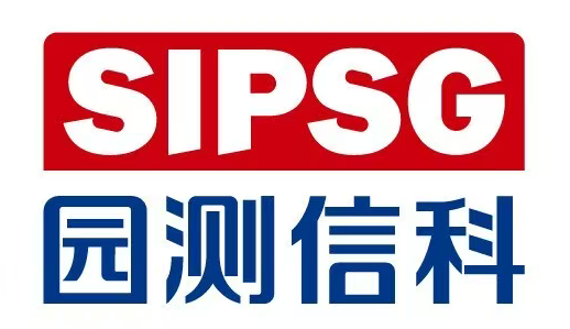 园测信息