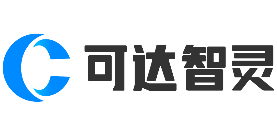 可达智灵